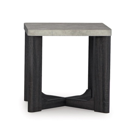 t251_end_table