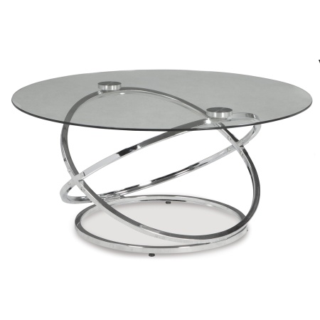 t270_uptown_coffee_table