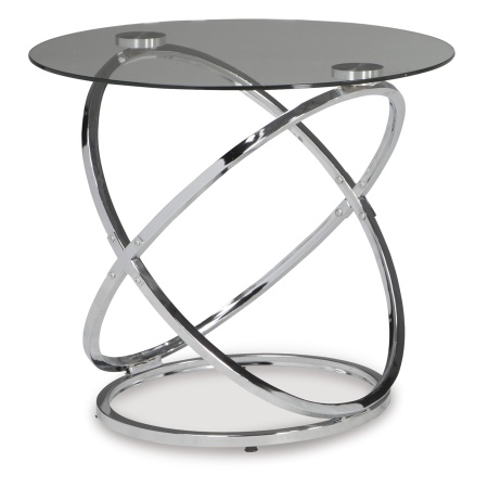 t270_uptown_end_table