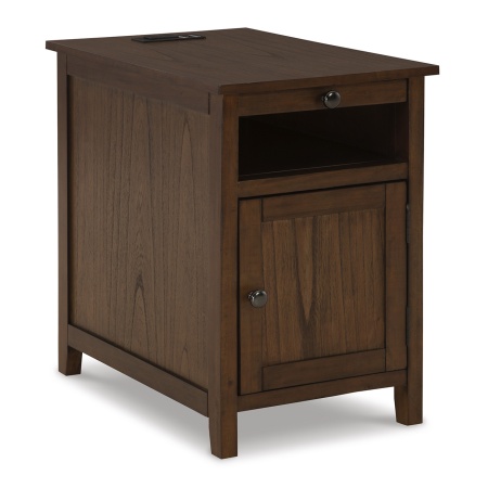 t300-117-angle-clsd-sw-sh