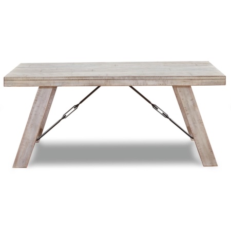 t356_coffee_table