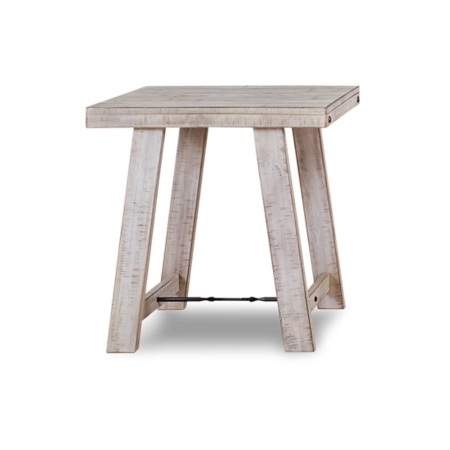 t356_end_table