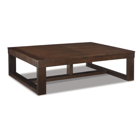 t481_kobe_brown_2