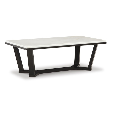 t770-1-angle-sw_1455360682