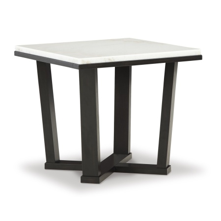 t770-2-angle-sw_1595437800