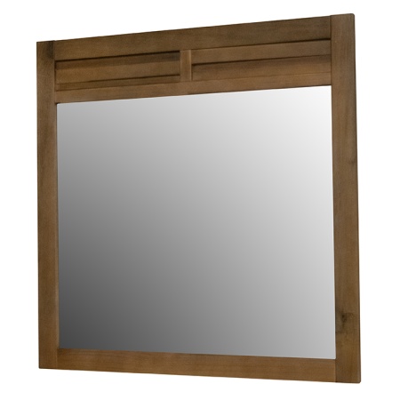 verandaoak_mirror