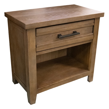 verandaoak_nightstand
