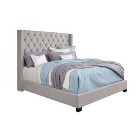 westerly_gray_bed-furnished_2
